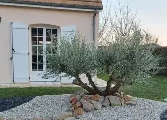 aménagement extérieur La guierche-2
